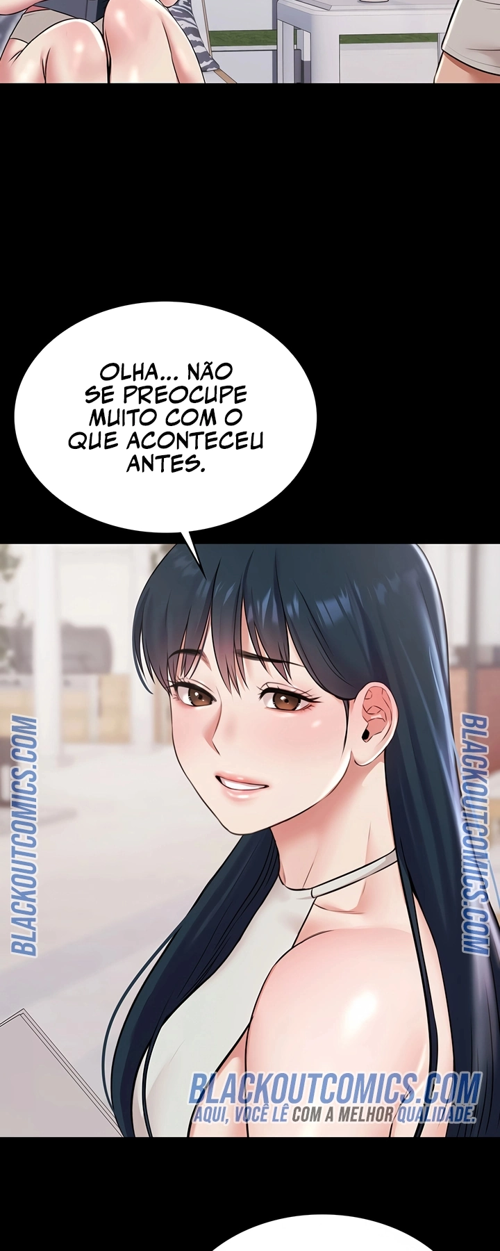 Ler Pool Party Capitulo 12 Page 54