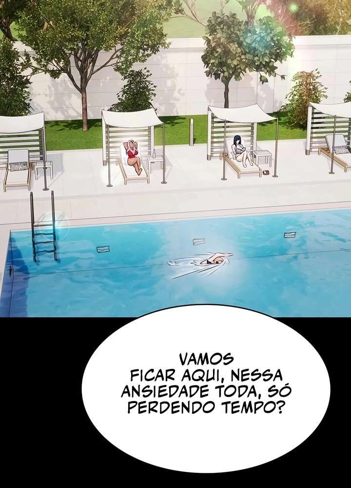 Ler Pool Party Capitulo 12 Page 6