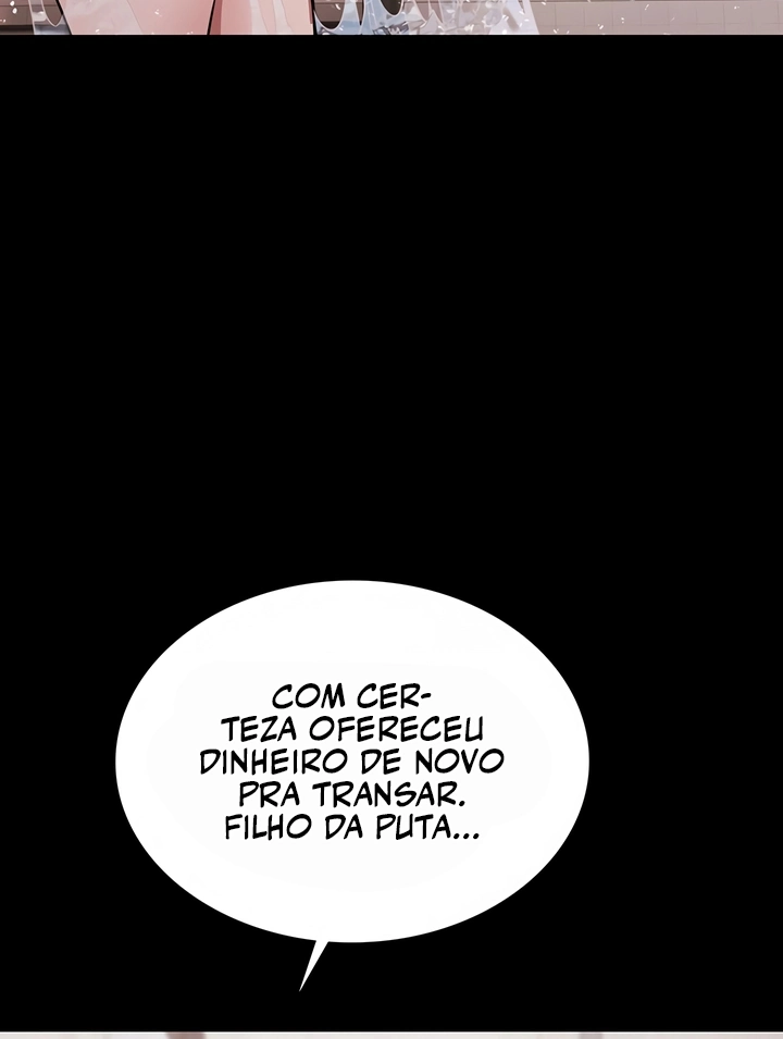 Ler Pool Party Capitulo 12 Page 68