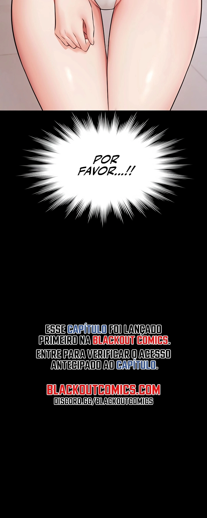 Ler Pool Party Capitulo 12 Page 77