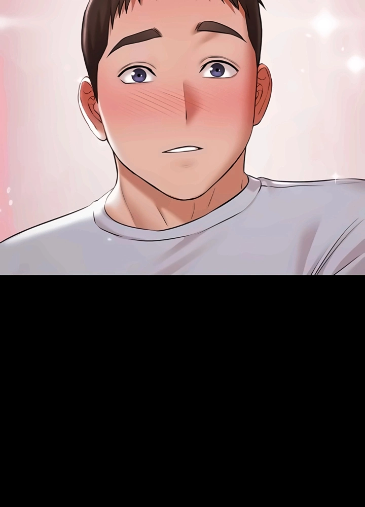 Ler Pool Party Capitulo 13 Page 11