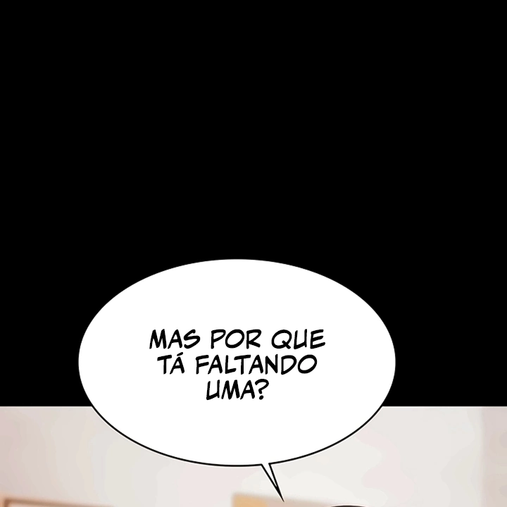 Ler Pool Party Capitulo 13 Page 17