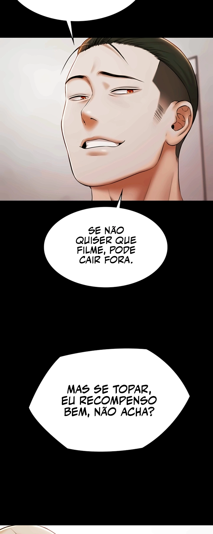 Ler Pool Party Capitulo 13 Page 22