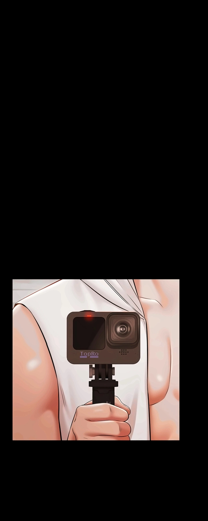 Ler Pool Party Capitulo 13 Page 24