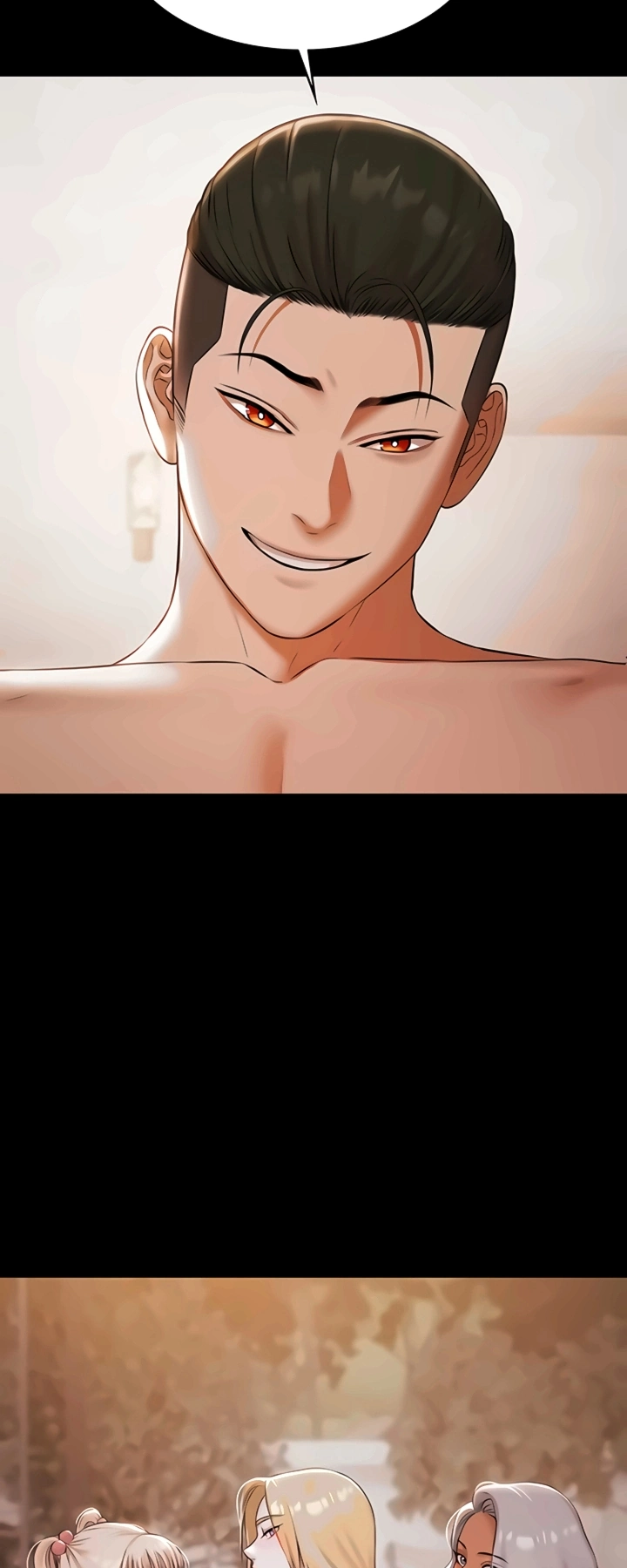 Ler Pool Party Capitulo 13 Page 26