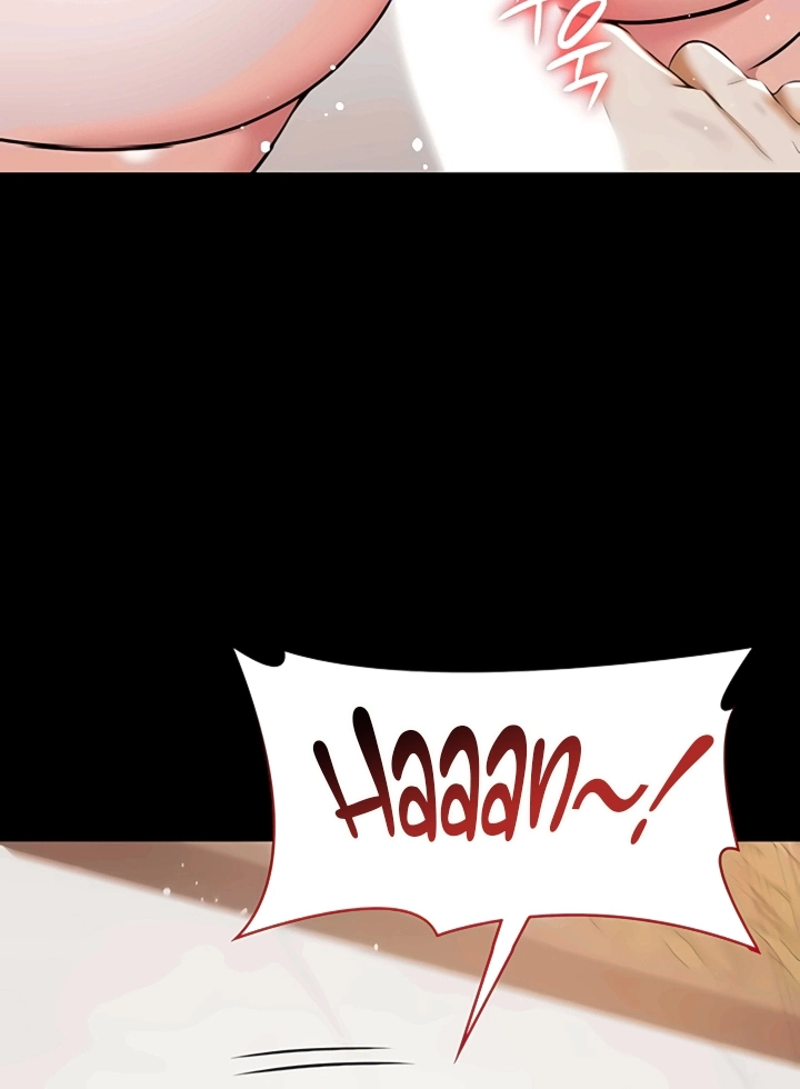 Ler Pool Party Capitulo 13 Page 29