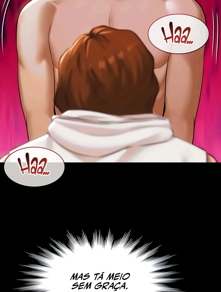 Ler Pool Party Capitulo 13 Page 35