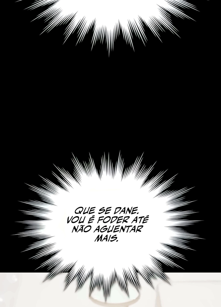 Ler Pool Party Capitulo 13 Page 41