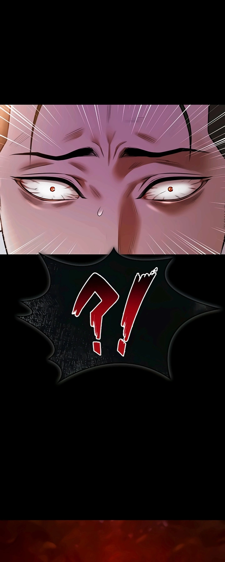 Ler Pool Party Capitulo 13 Page 45