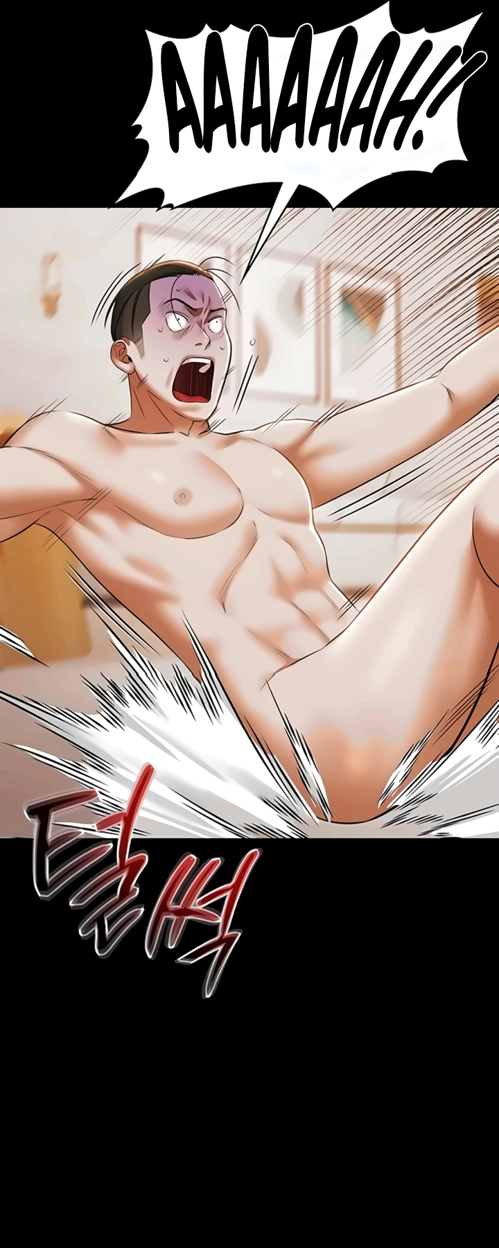 Ler Pool Party Capitulo 13 Page 48