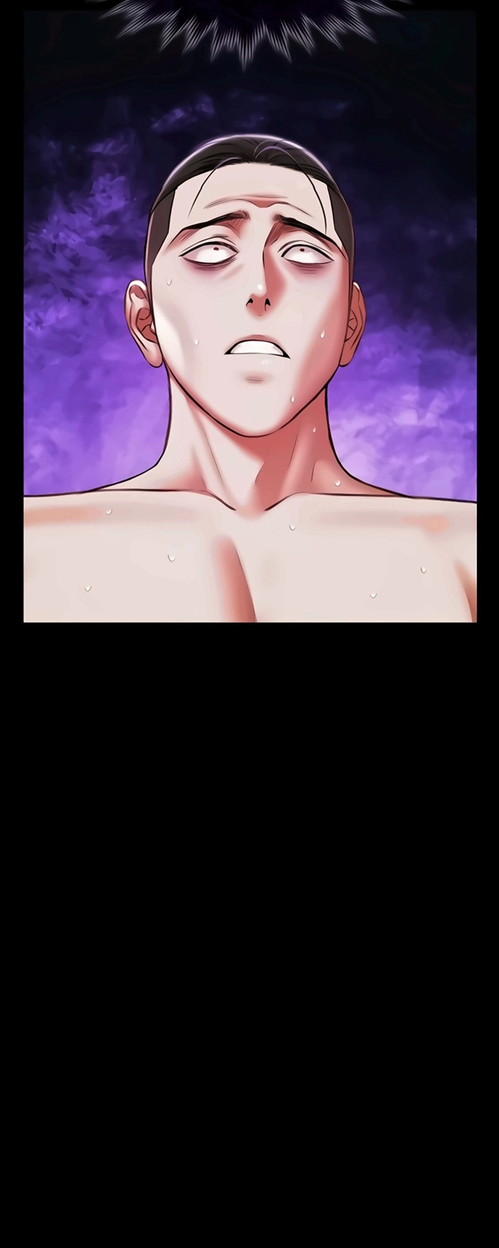 Ler Pool Party Capitulo 13 Page 52