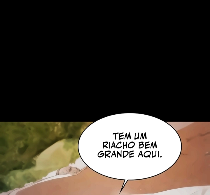 Ler Pool Party Capitulo 13 Page 53