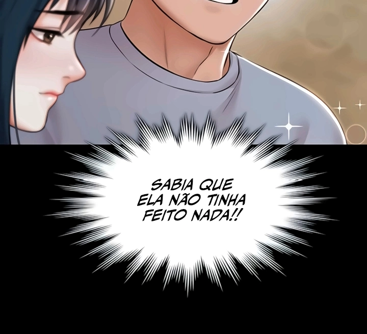 Ler Pool Party Capitulo 13 Page 59