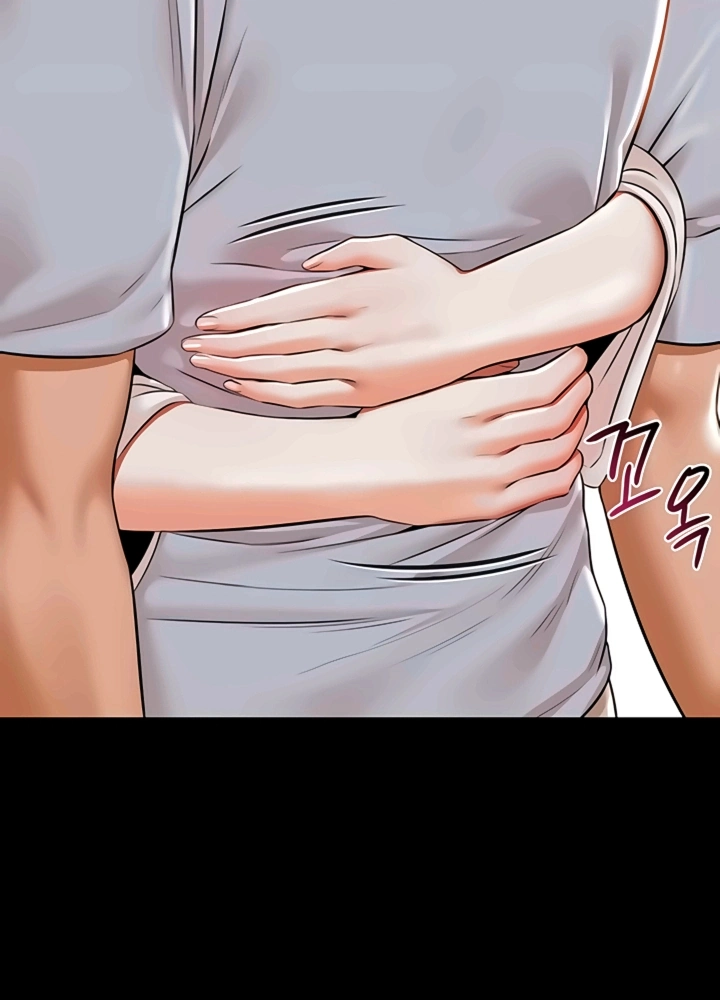 Ler Pool Party Capitulo 13 Page 65