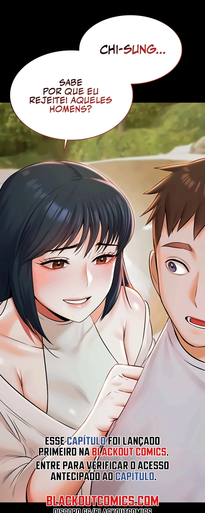 Ler Pool Party Capitulo 13 Page 67