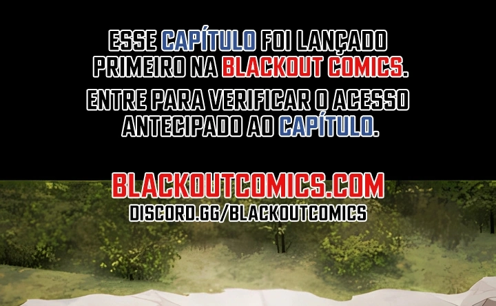 Ler Pool Party Capitulo 14 Page 1