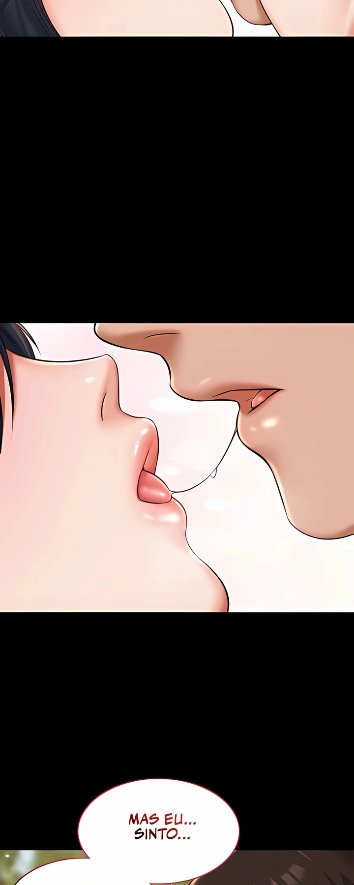 Ler Pool Party Capitulo 14 Page 11