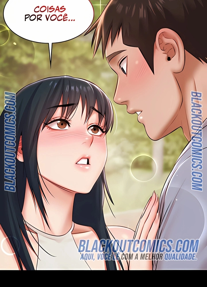 Ler Pool Party Capitulo 14 Page 12