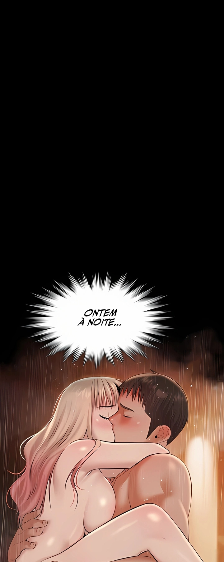 Ler Pool Party Capitulo 14 Page 15