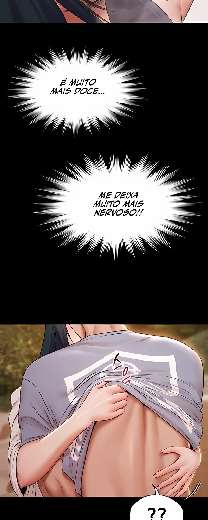 Ler Pool Party Capitulo 14 Page 17