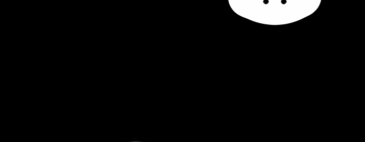 Ler Pool Party Capitulo 14 Page 18