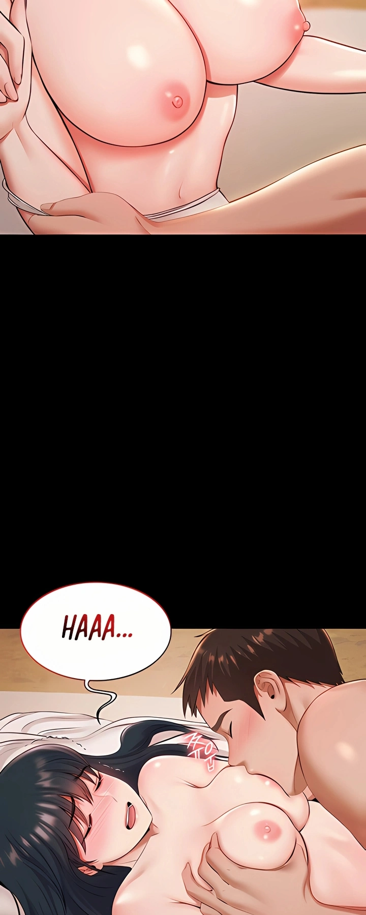 Ler Pool Party Capitulo 14 Page 22