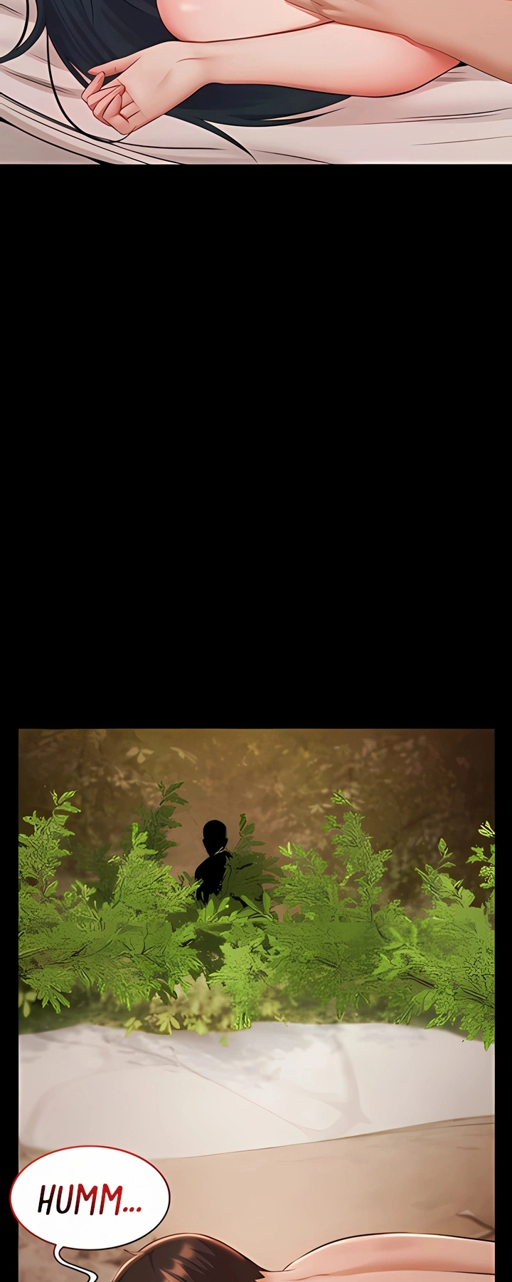 Ler Pool Party Capitulo 14 Page 23