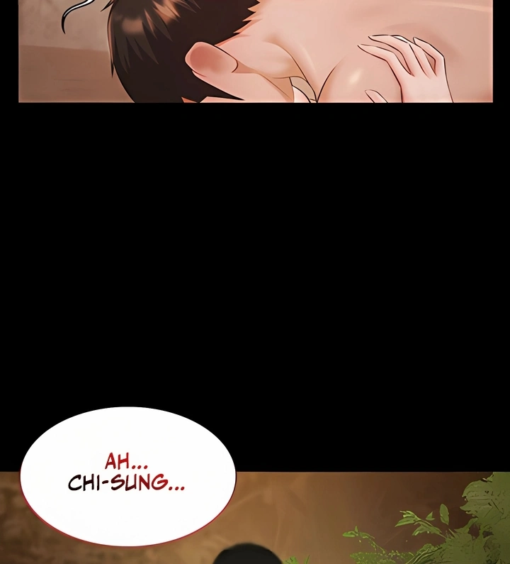 Ler Pool Party Capitulo 14 Page 24