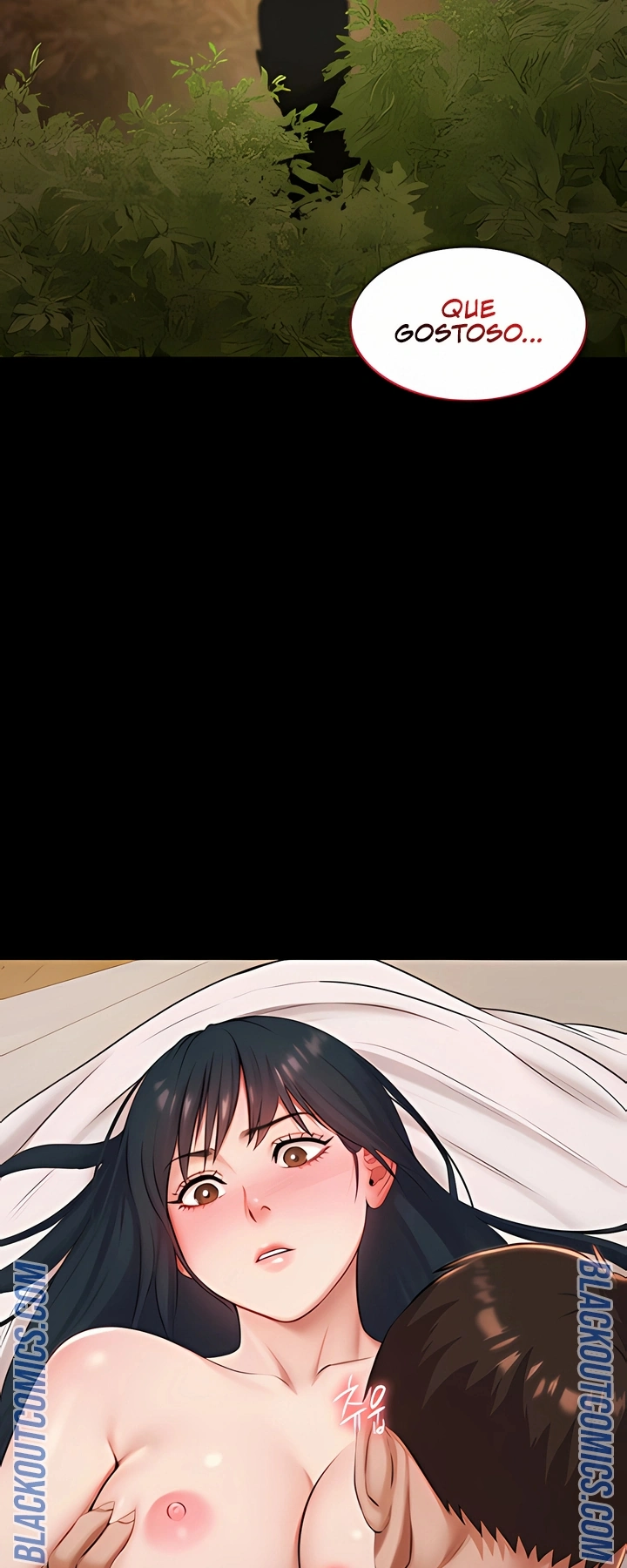 Ler Pool Party Capitulo 14 Page 25