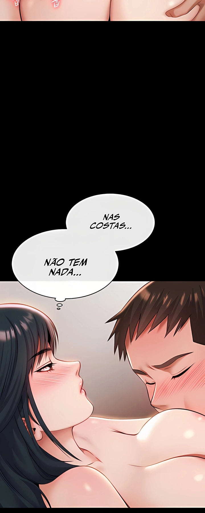 Ler Pool Party Capitulo 14 Page 27