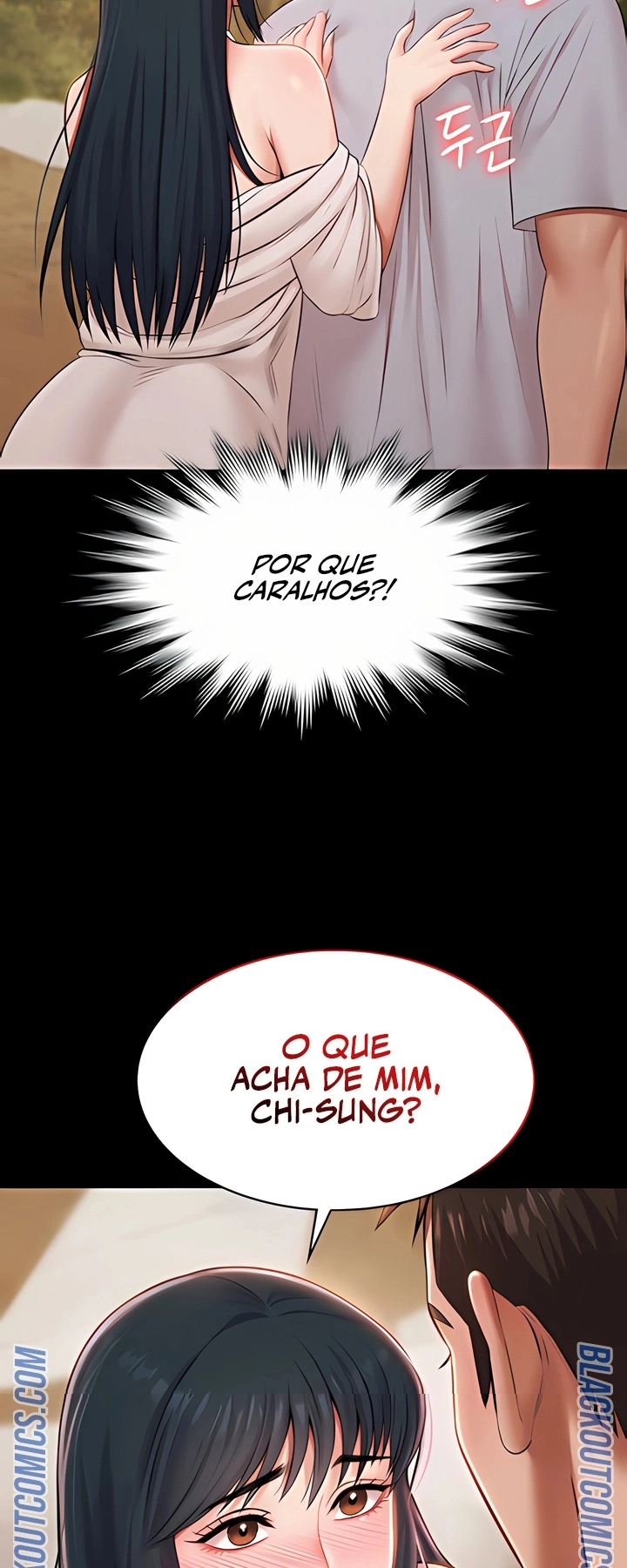 Ler Pool Party Capitulo 14 Page 3