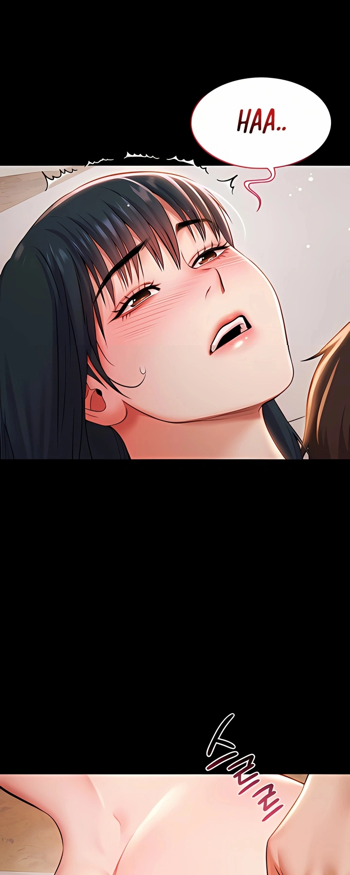 Ler Pool Party Capitulo 14 Page 32