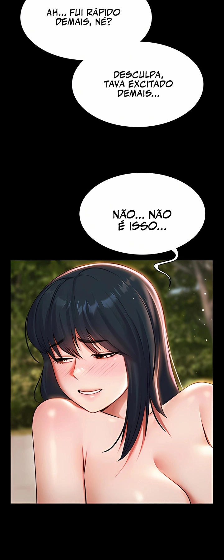 Ler Pool Party Capitulo 14 Page 35