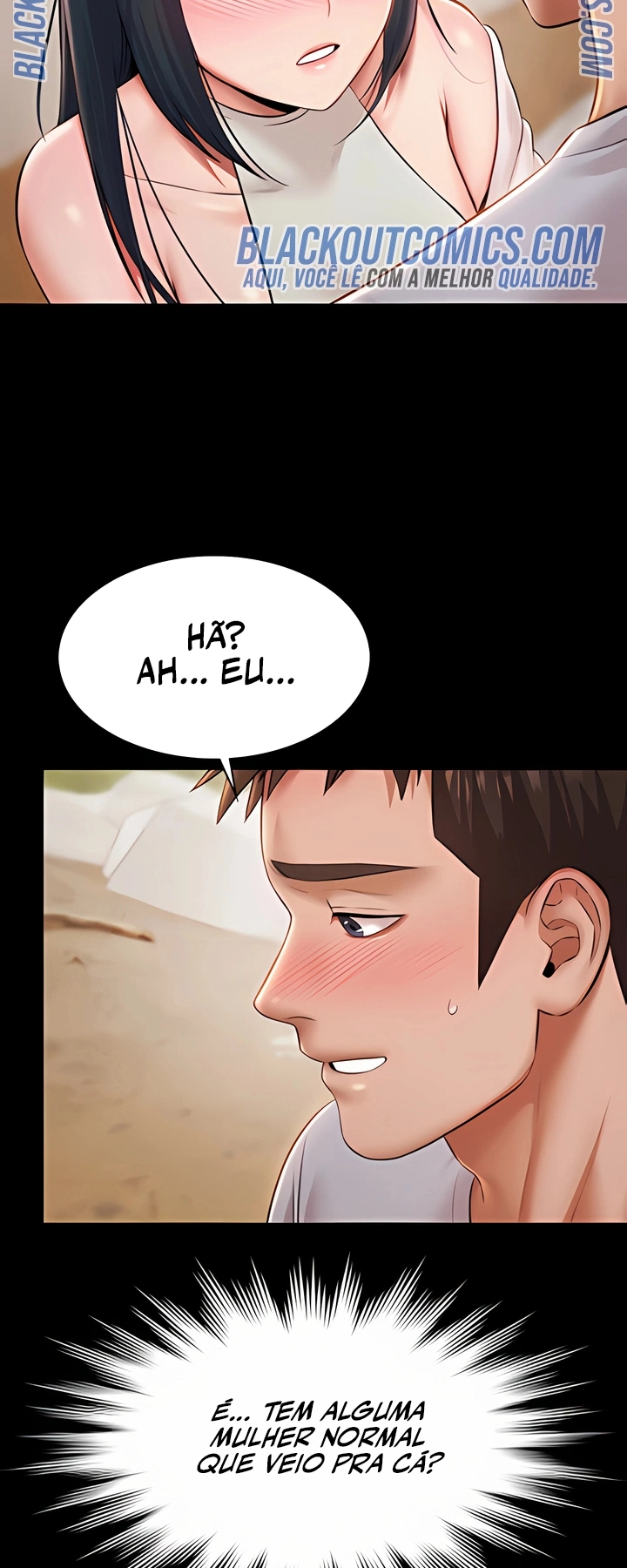 Ler Pool Party Capitulo 14 Page 4