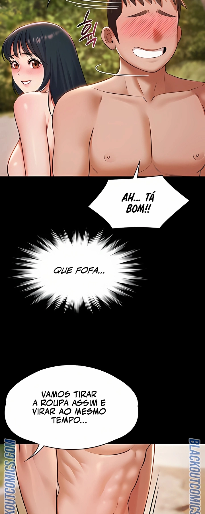 Ler Pool Party Capitulo 14 Page 40