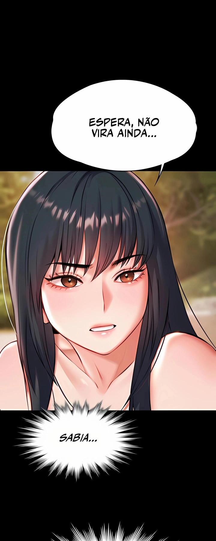 Ler Pool Party Capitulo 14 Page 44