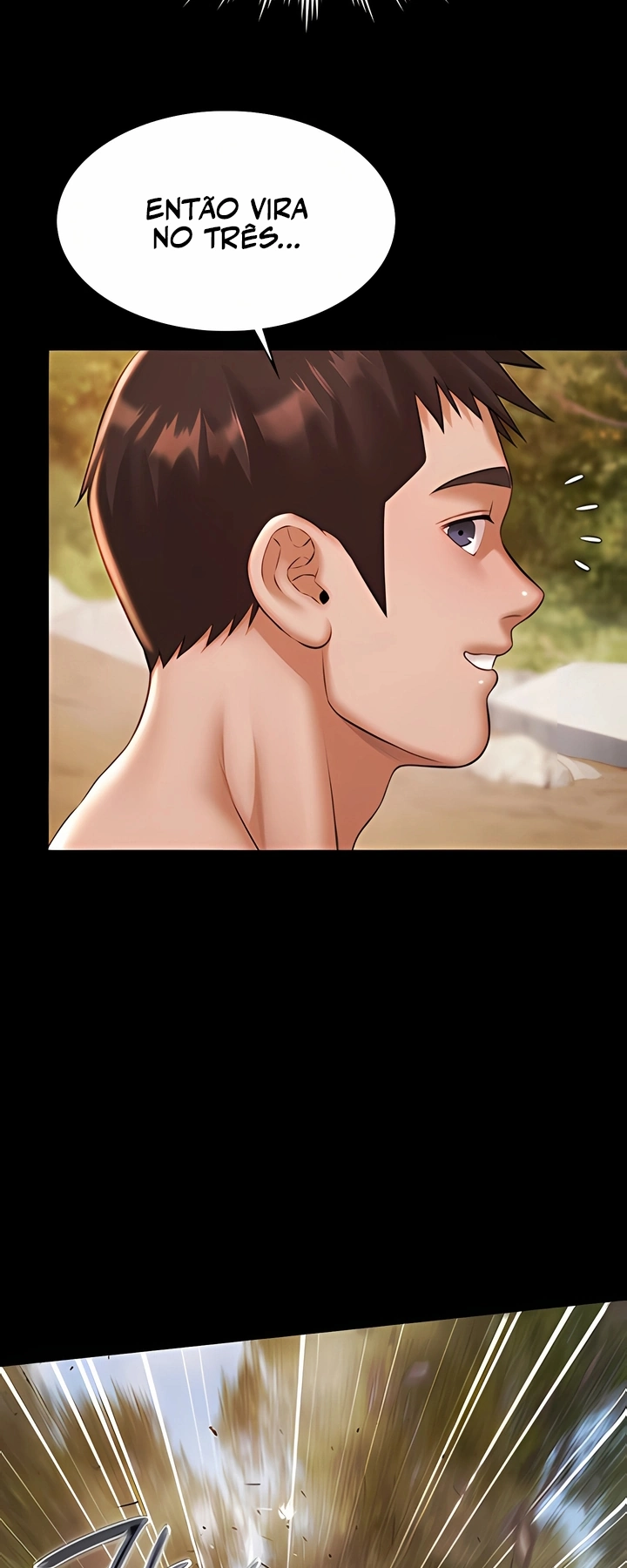 Ler Pool Party Capitulo 14 Page 46