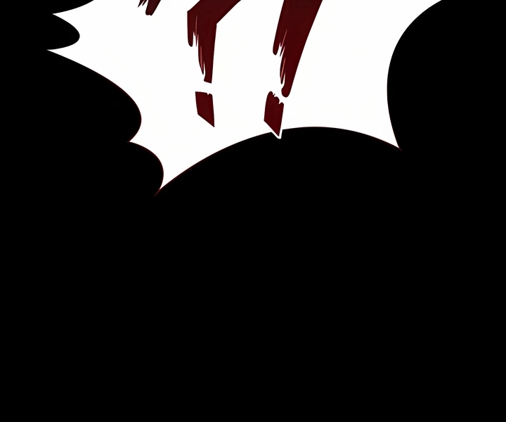 Ler Pool Party Capitulo 14 Page 48