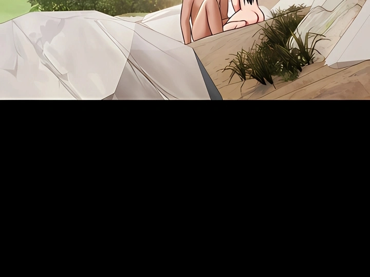 Ler Pool Party Capitulo 14 Page 54