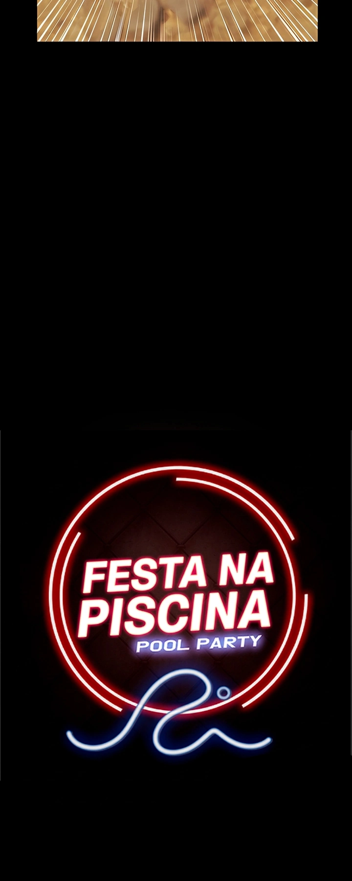 Ler Pool Party Capitulo 14 Page 56