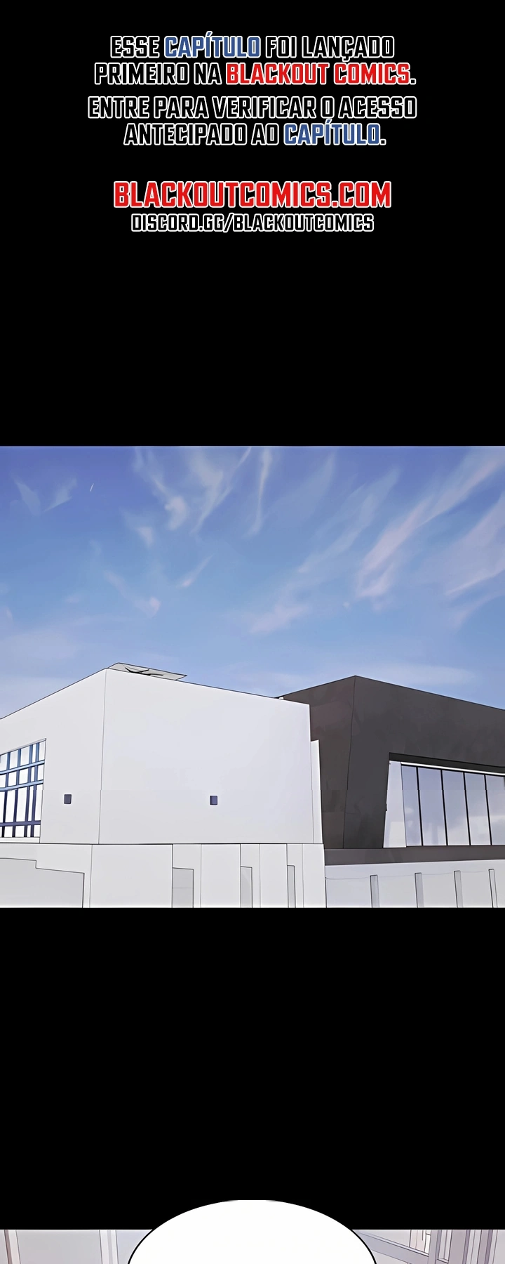 Ler Pool Party Capitulo 14 Page 57