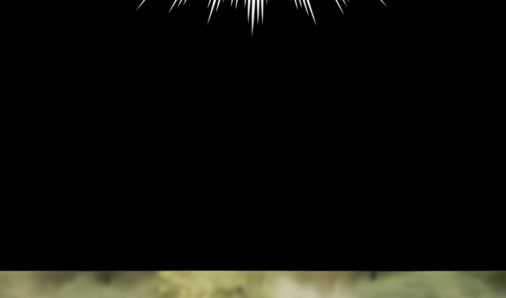 Ler Pool Party Capitulo 14 Page 6