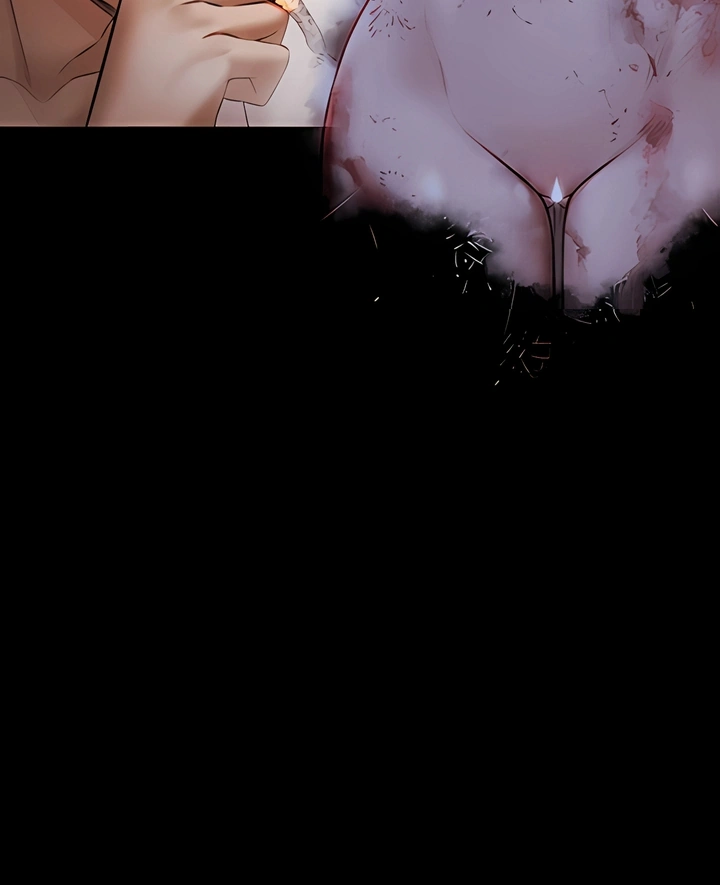 Ler Pool Party Capitulo 14 Page 60