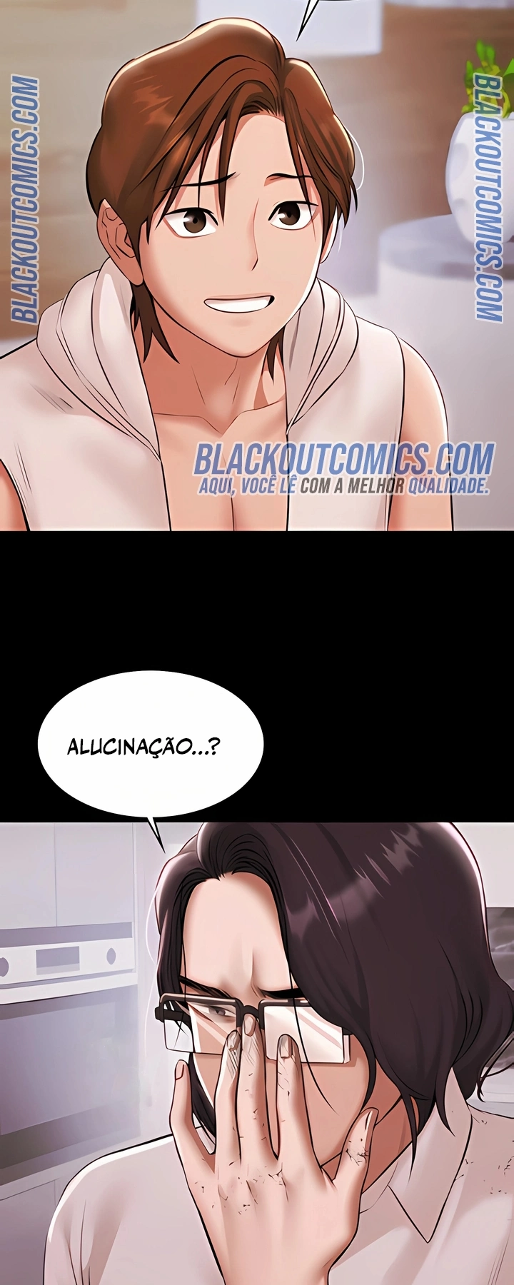 Ler Pool Party Capitulo 14 Page 64