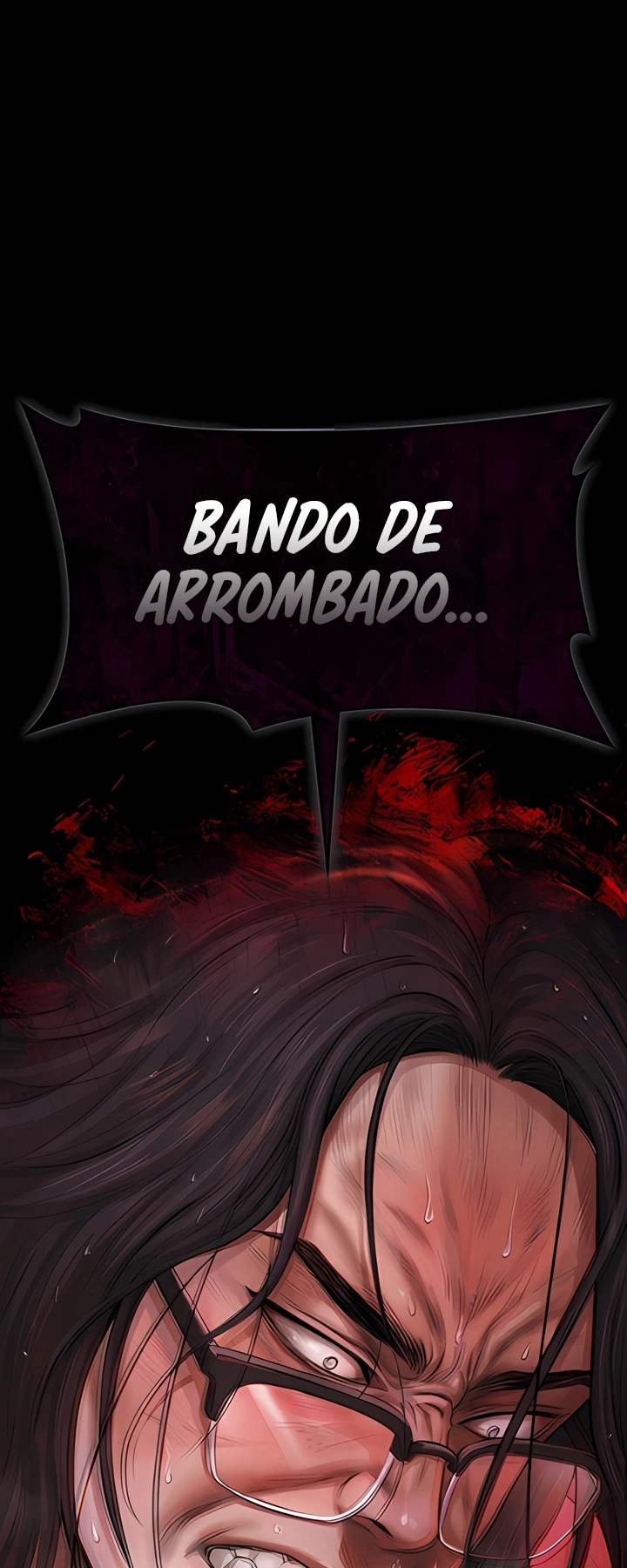 Ler Pool Party Capitulo 14 Page 74