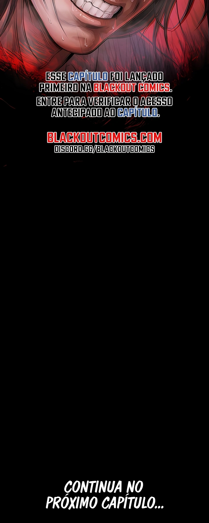 Ler Pool Party Capitulo 14 Page 75