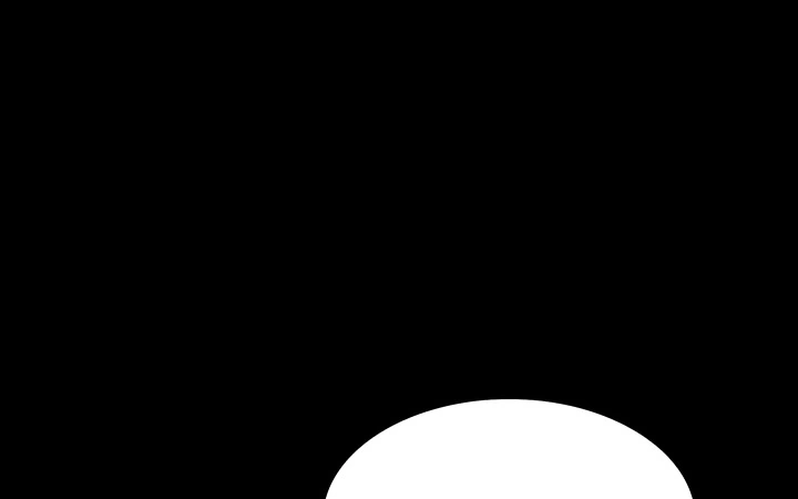 Ler Pool Party Capitulo 15 Page 1