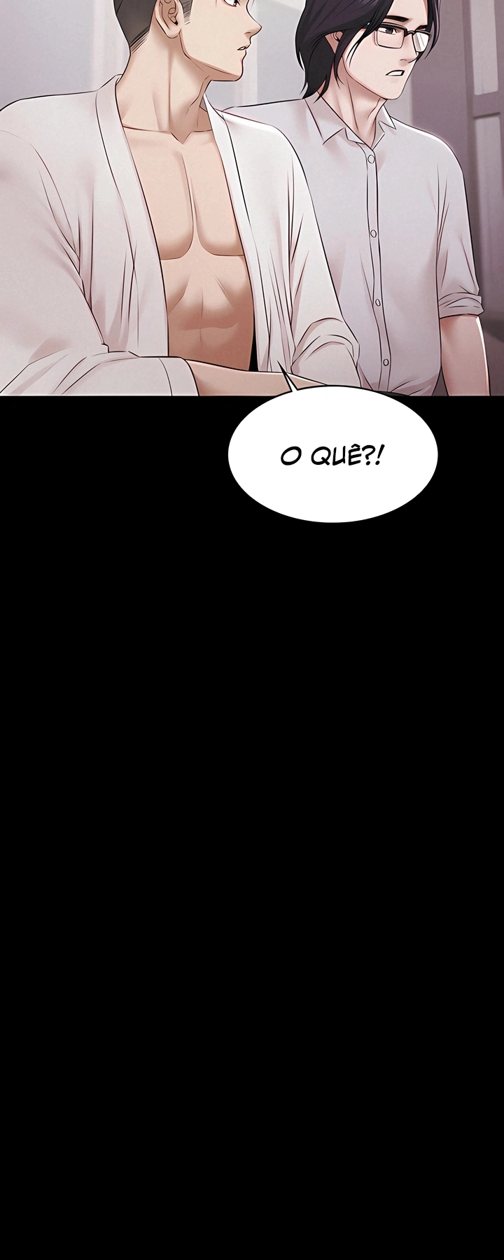 Ler Pool Party Capitulo 15 Page 11