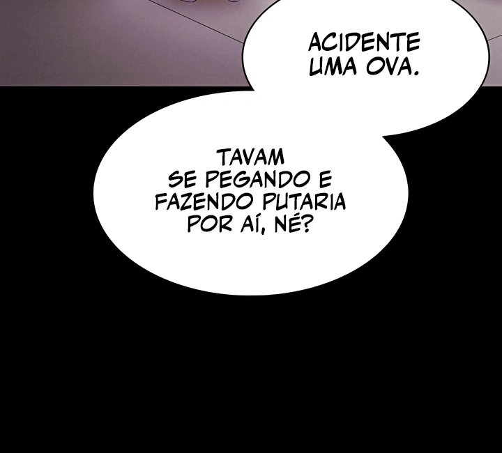Ler Pool Party Capitulo 15 Page 18