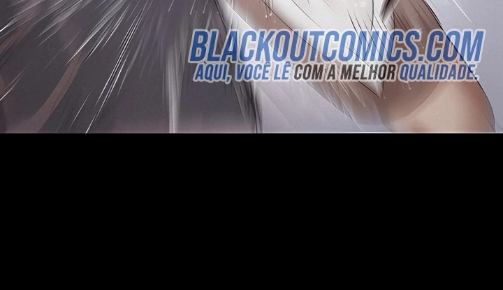 Ler Pool Party Capitulo 15 Page 24